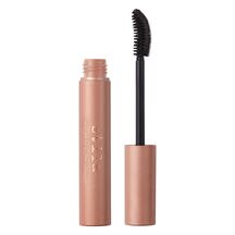 STAY ALL DAY MASCARA BLACK (M&Aacute;SCARA DE PESTA&Ntilde;AS)